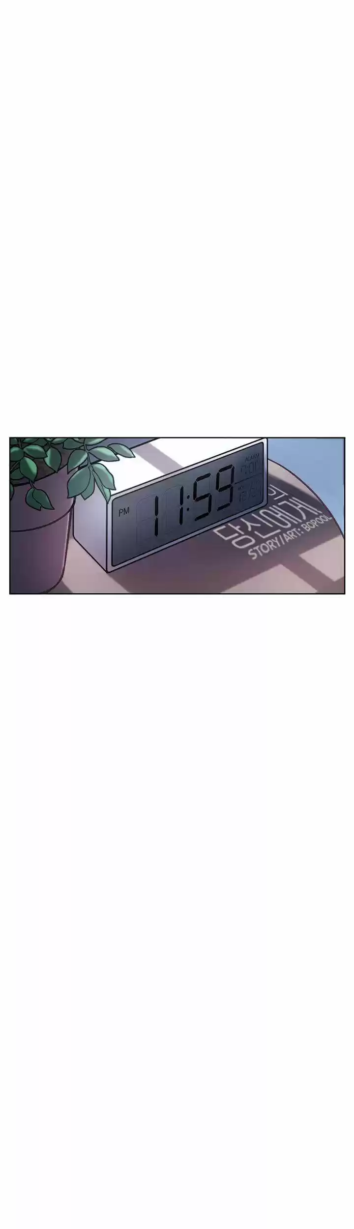 11:59 capítulo 4, página 8
