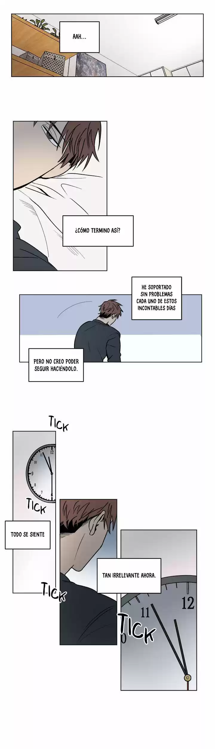 11:59 capítulo 4, página 9