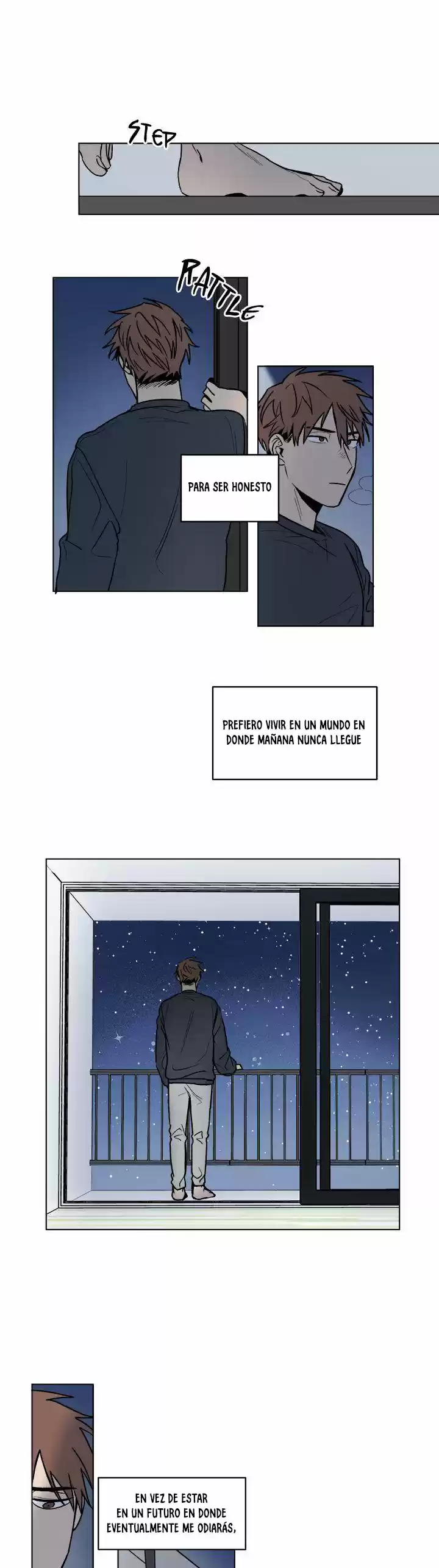 11:59 capítulo 4, página 10