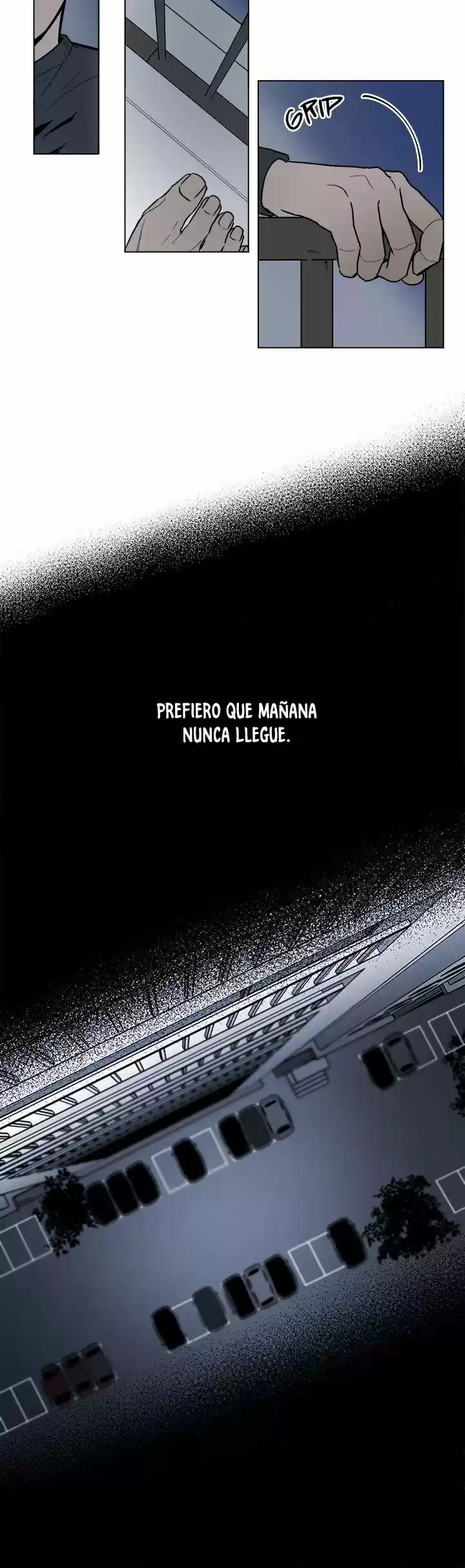 11:59 capítulo 4, página 11