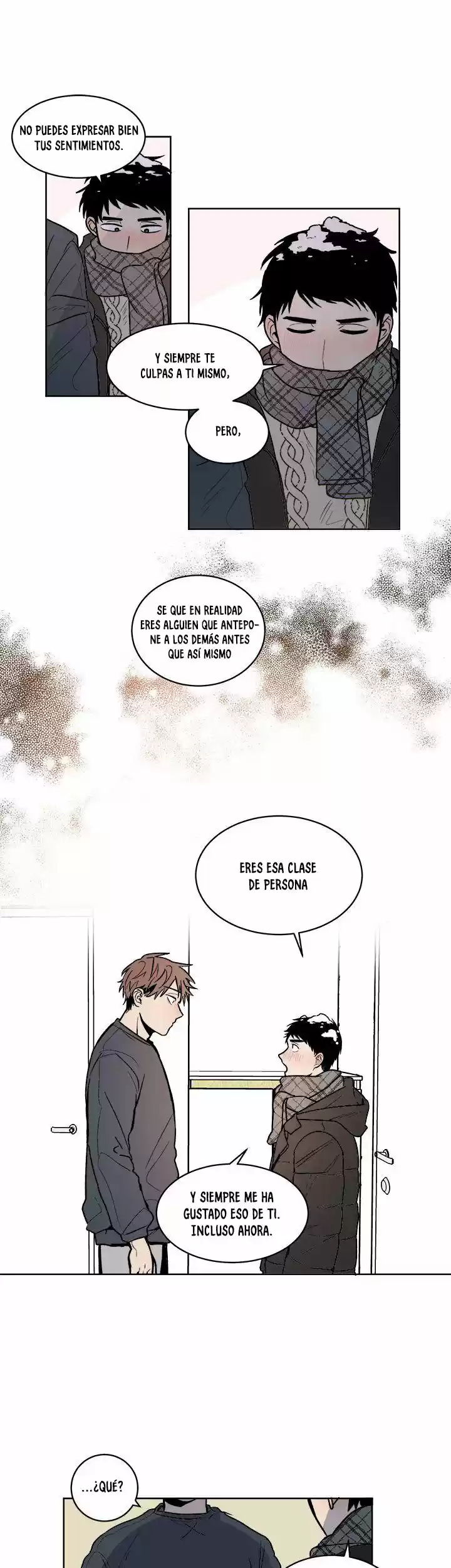 11:59 capítulo 4, página 22