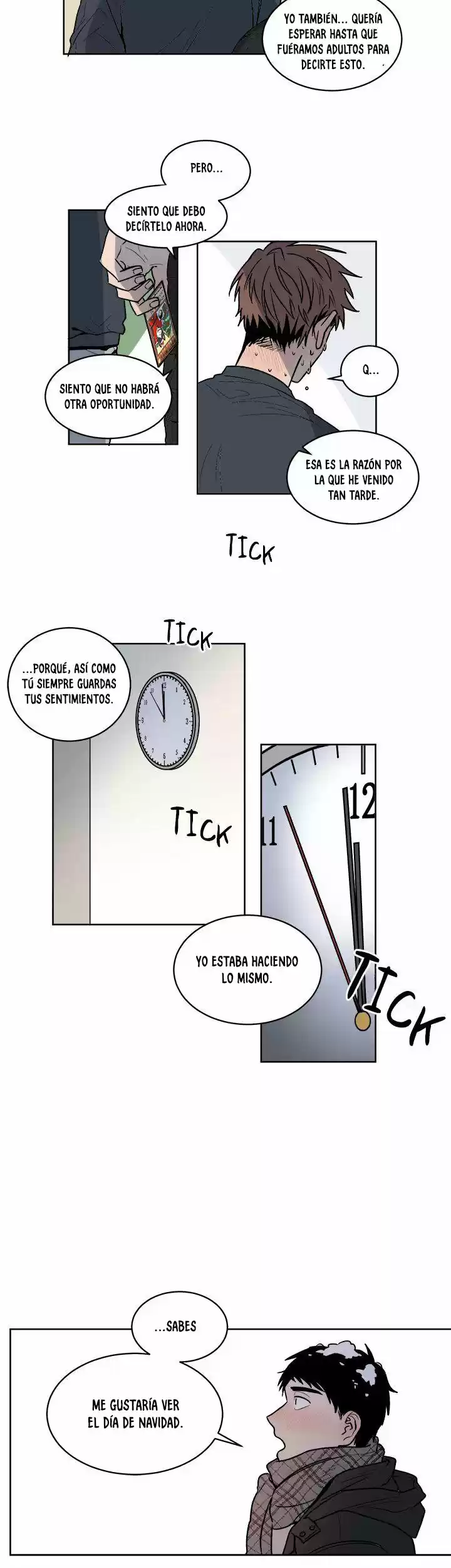 11:59 capítulo 4, página 23
