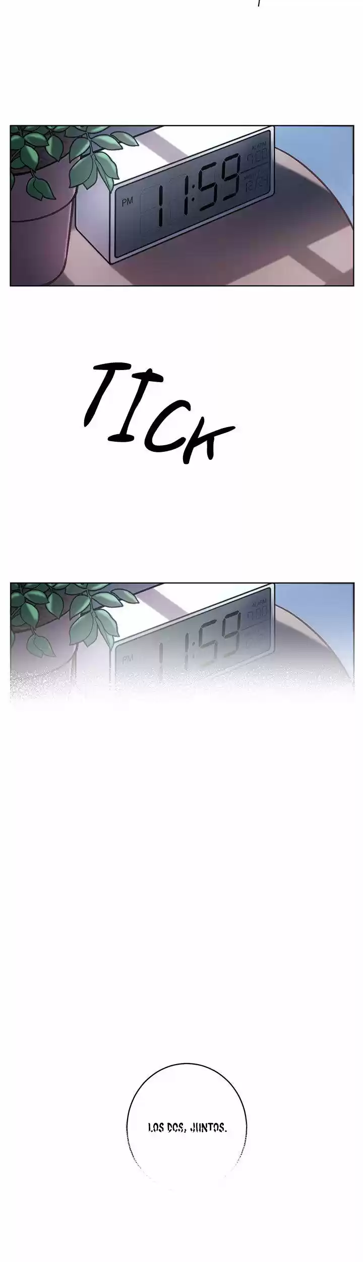 11:59 capítulo 4, página 25