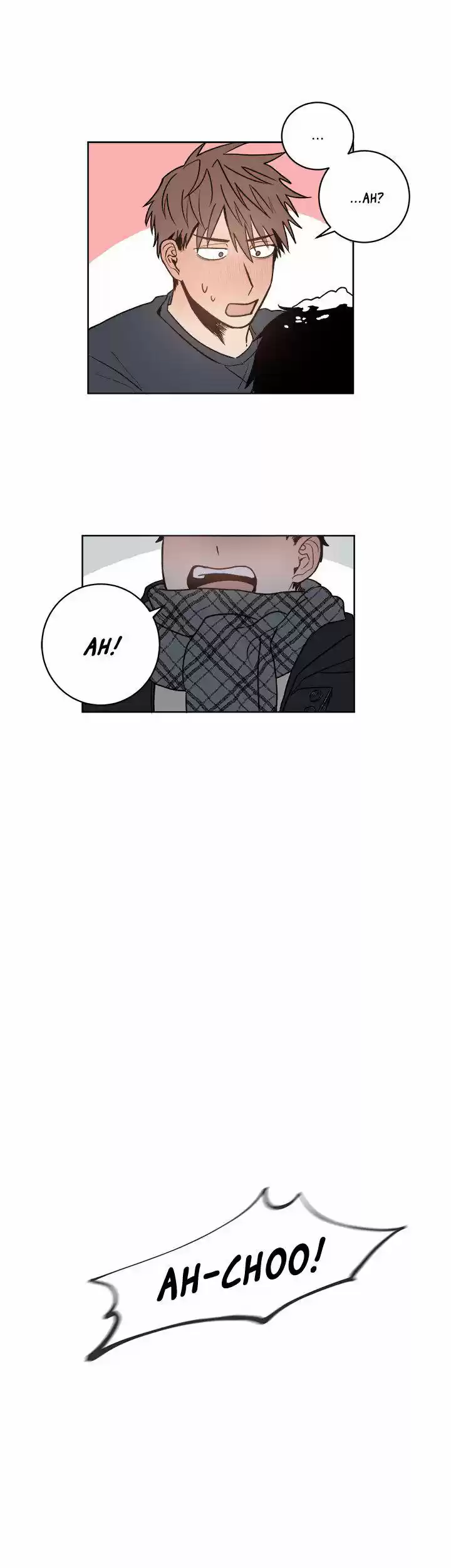 11:59 capítulo 4, página 30