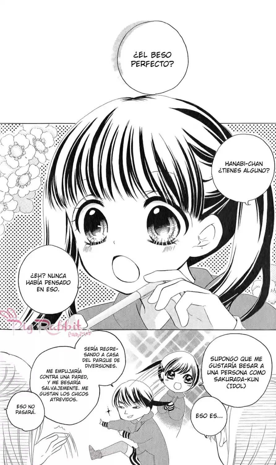 12-Sai capítulo 1, página 6