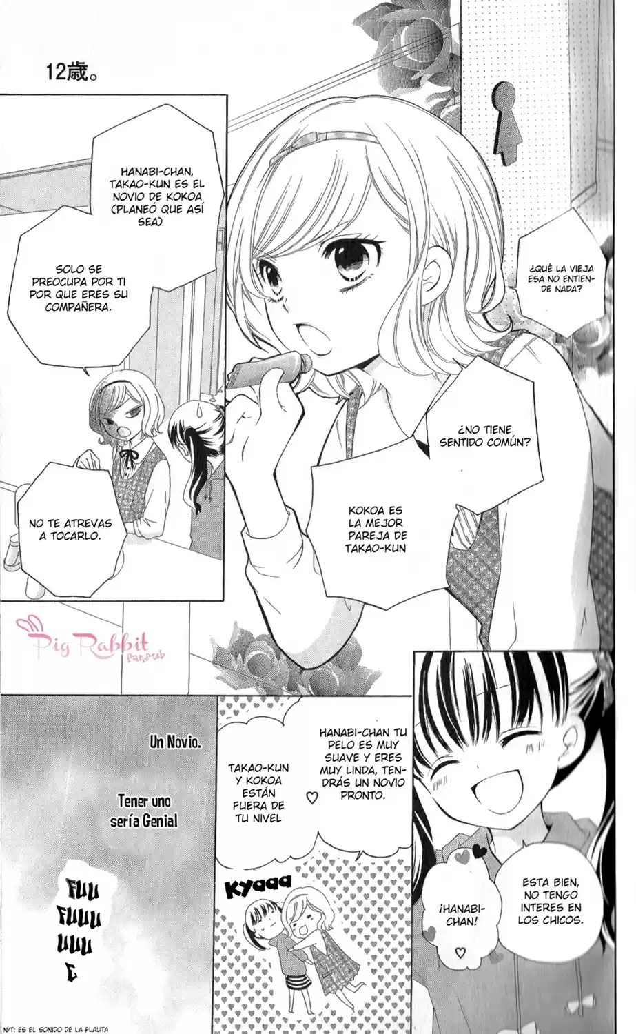 12-Sai capítulo 1, página 11