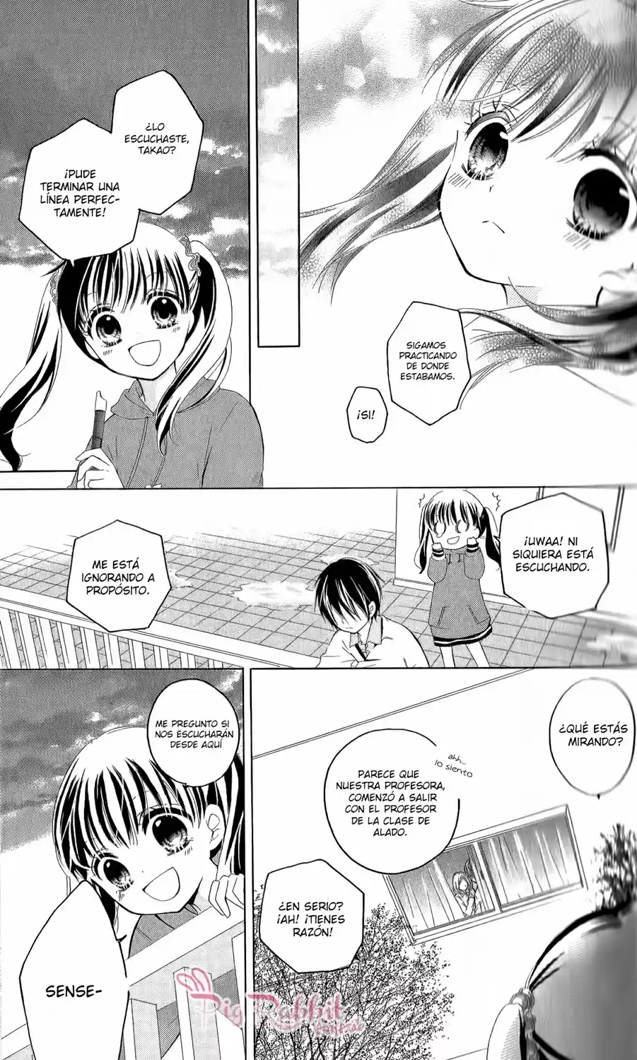 12-Sai capítulo 1, página 13