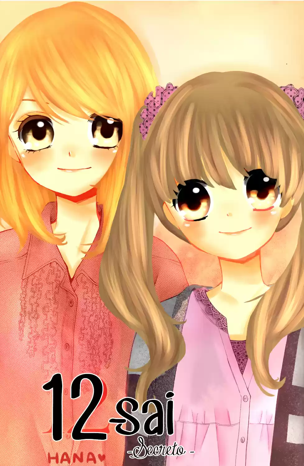 12-Sai capítulo 2, página 2