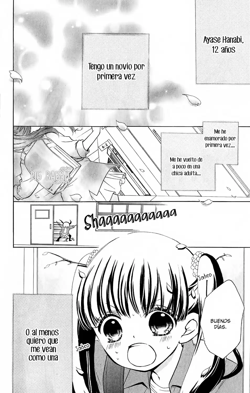 12-Sai capítulo 2, página 3