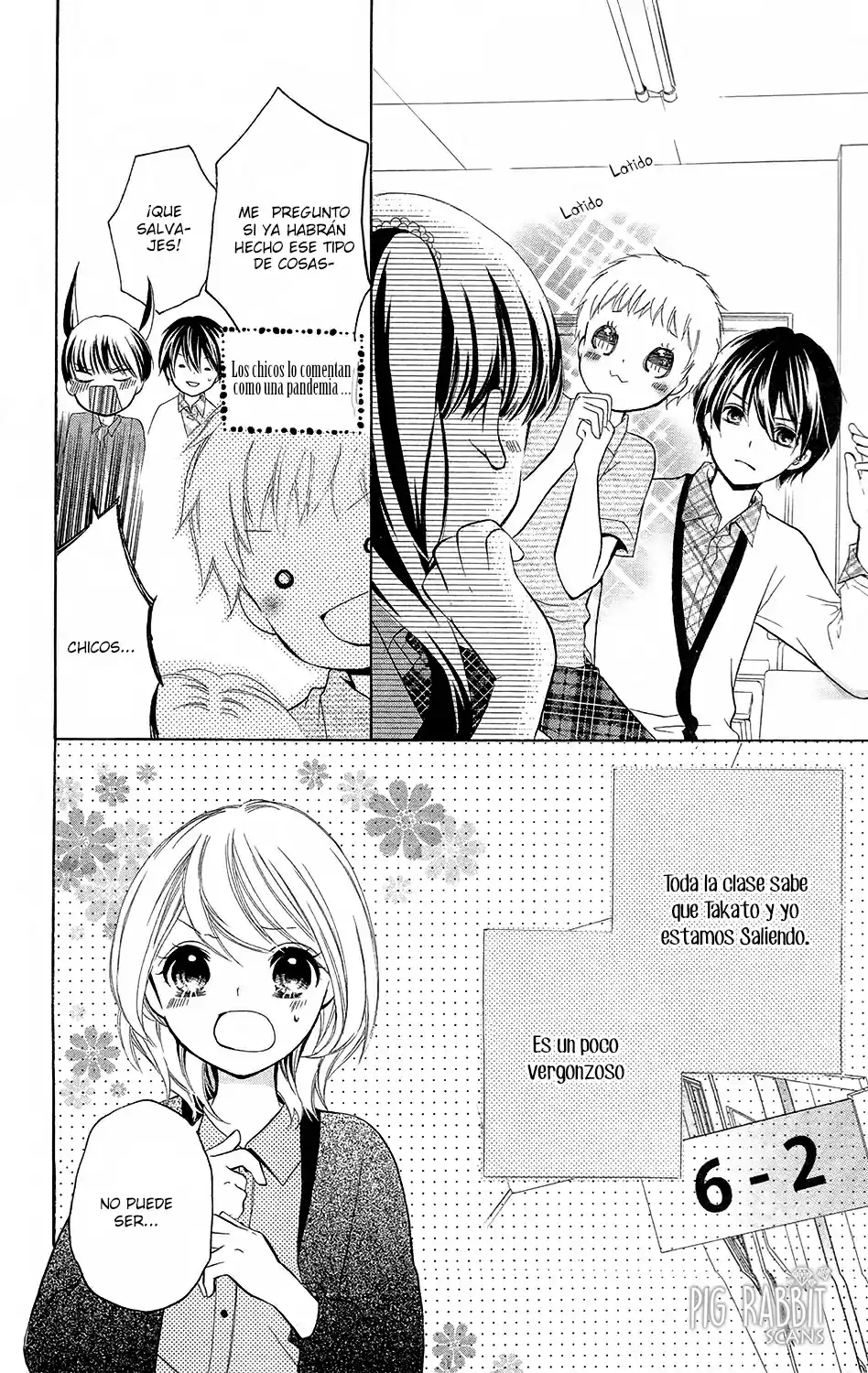 12-Sai capítulo 2, página 5