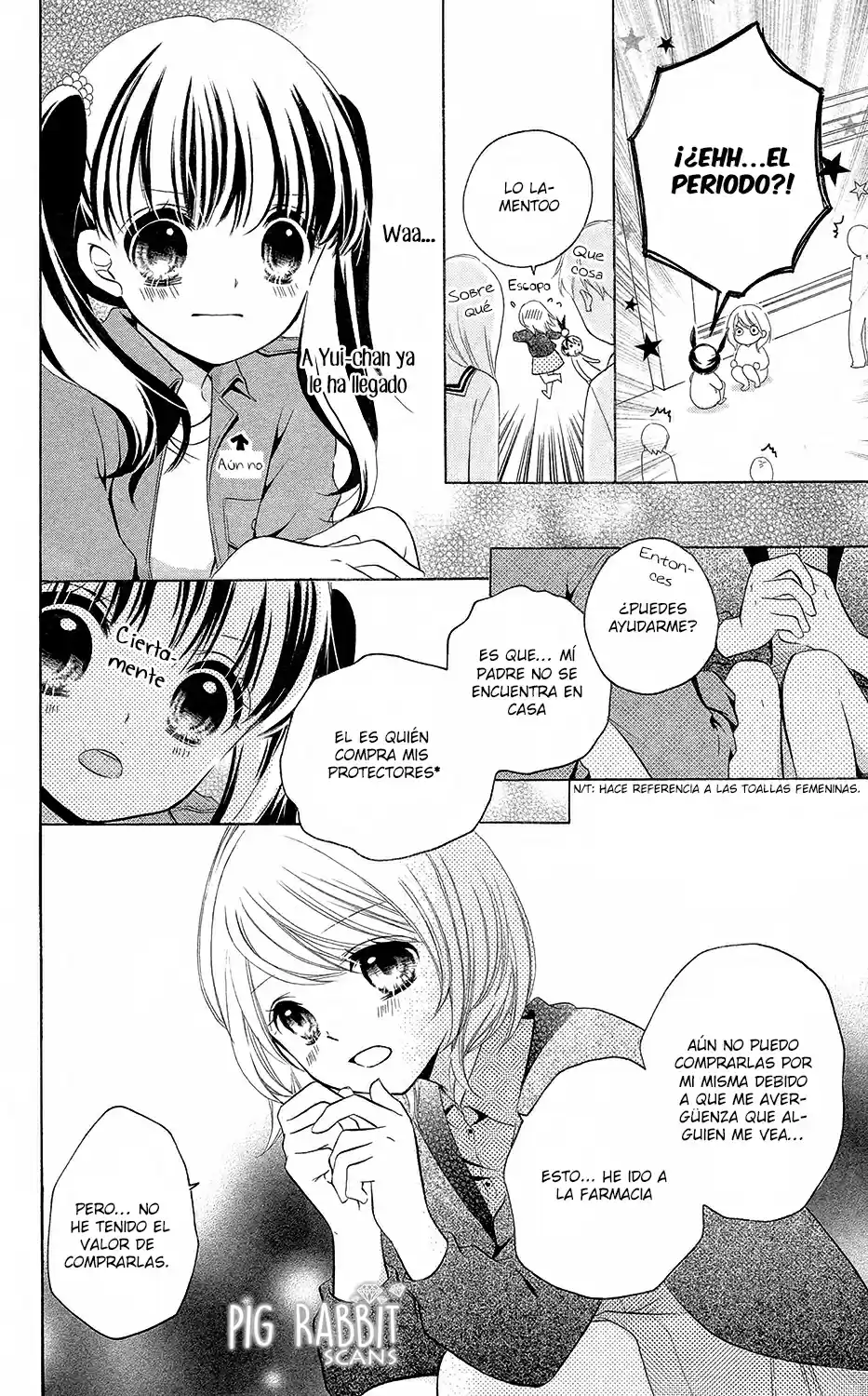 12-Sai capítulo 2, página 9