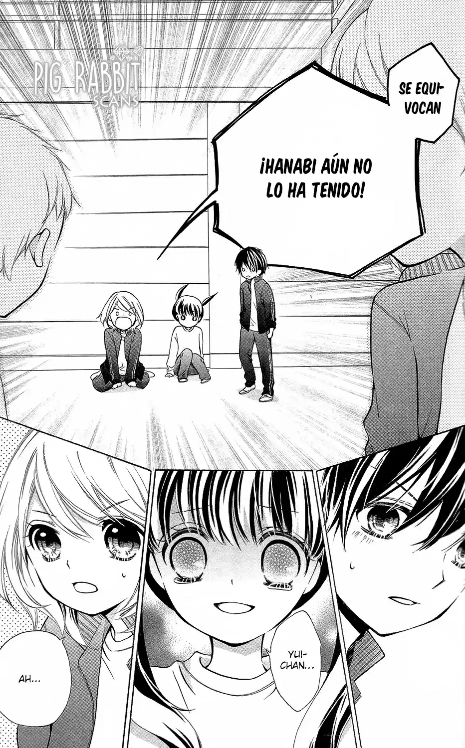 12-Sai capítulo 2, página 16