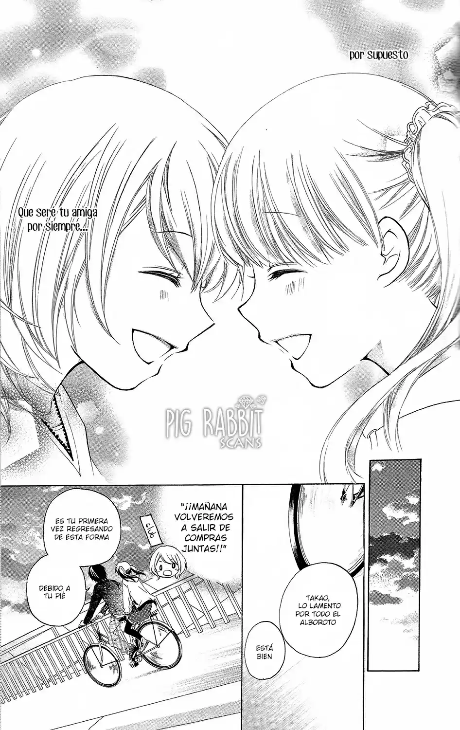 12-Sai capítulo 2, página 30