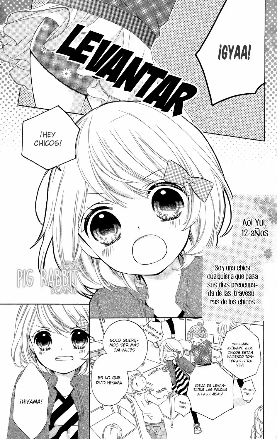12-Sai capítulo 3, página 2