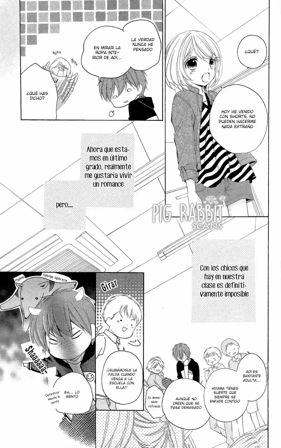 12-Sai capítulo 3, página 4