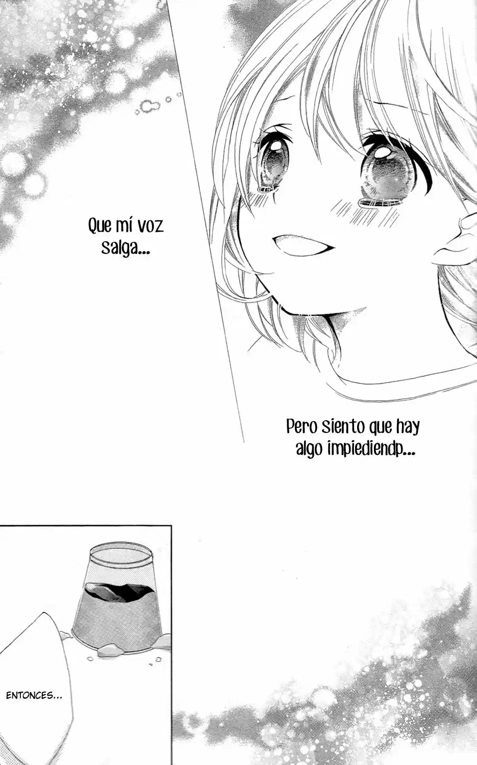 12-Sai capítulo 3, página 20