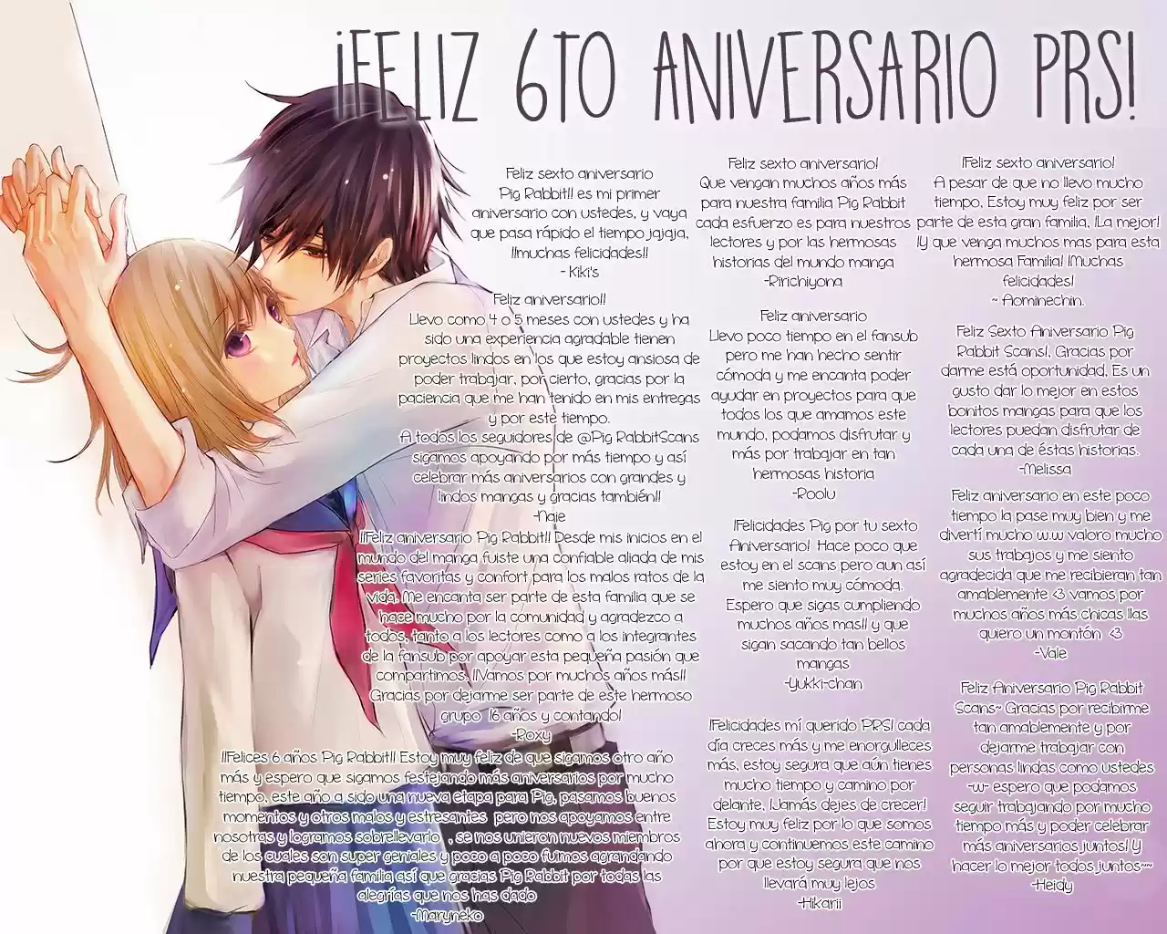 12-Sai capítulo 3, página 36