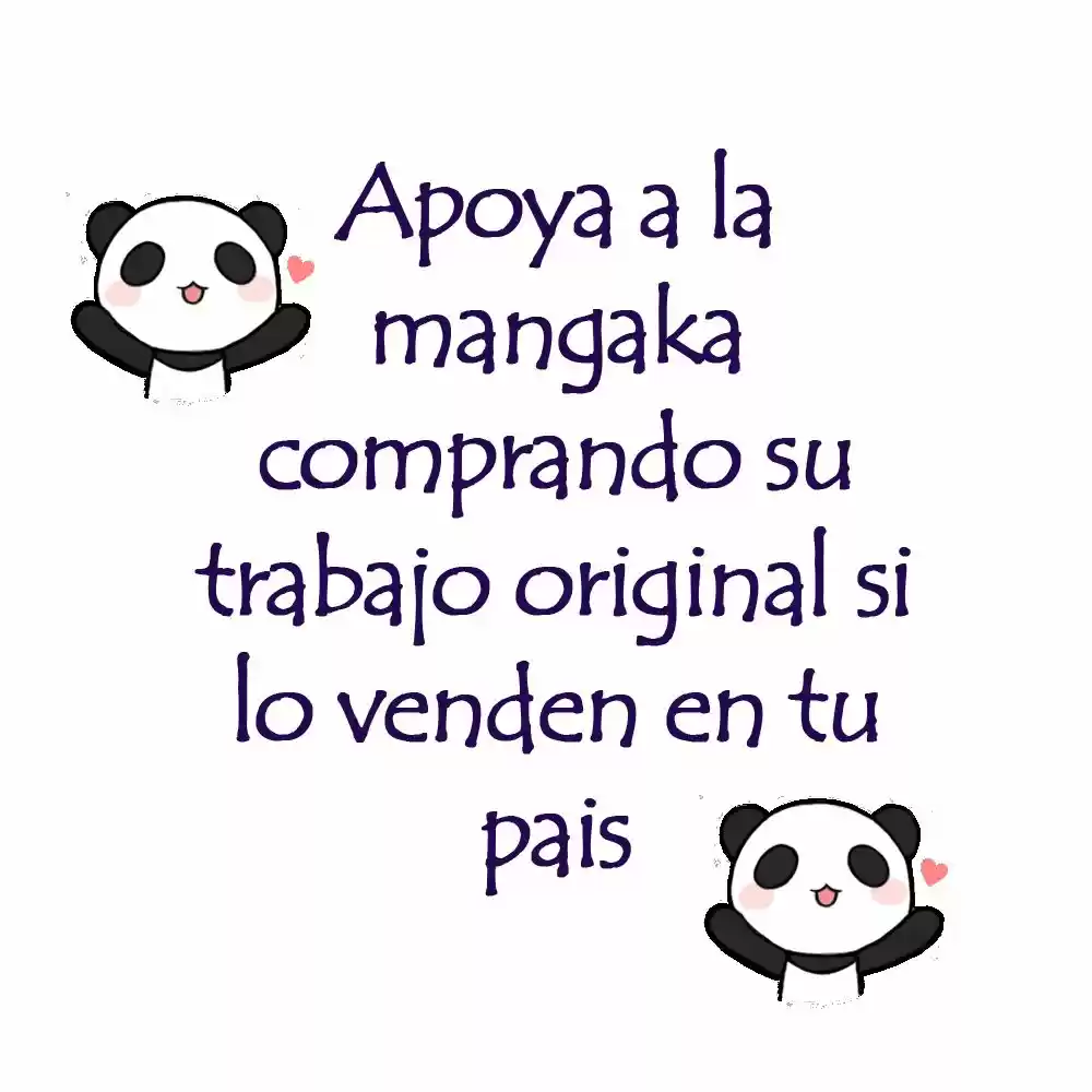 14R capítulo 1, página 2