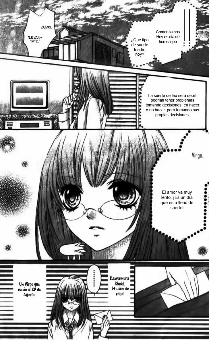 14R capítulo 1, página 7