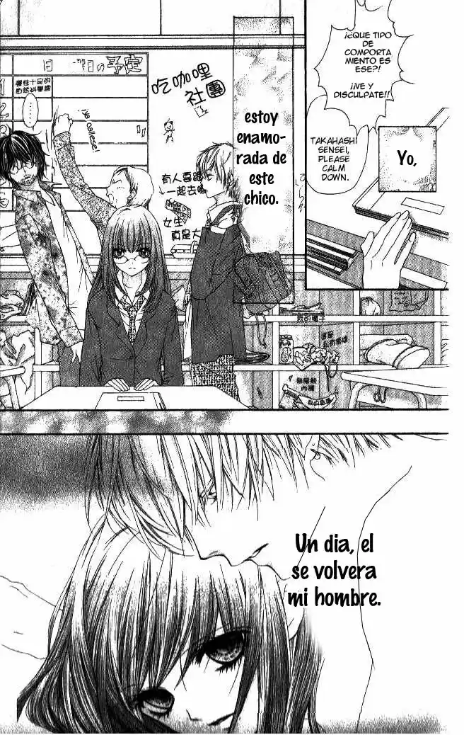 14R capítulo 1, página 24
