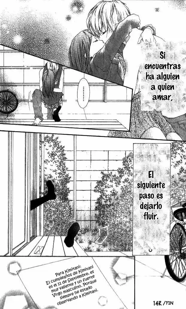 14R capítulo 1, página 49