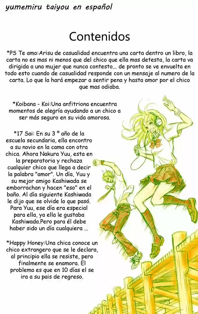 17-sai capítulo 1, página 3