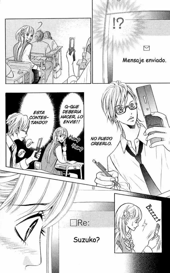 17-sai capítulo 1, página 13