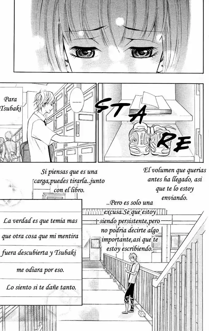 17-sai capítulo 1, página 42