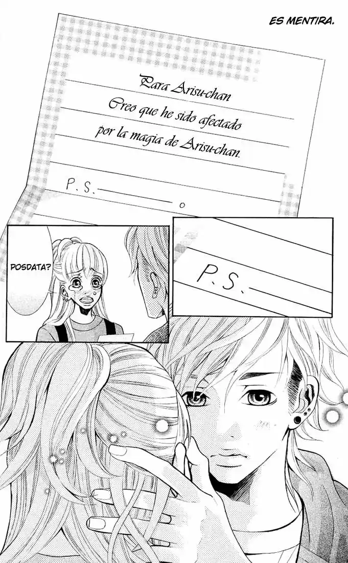 17-sai capítulo 1, página 45