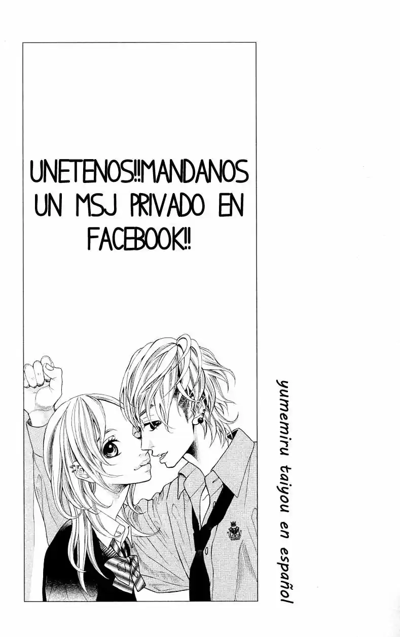 17-sai capítulo 1, página 48