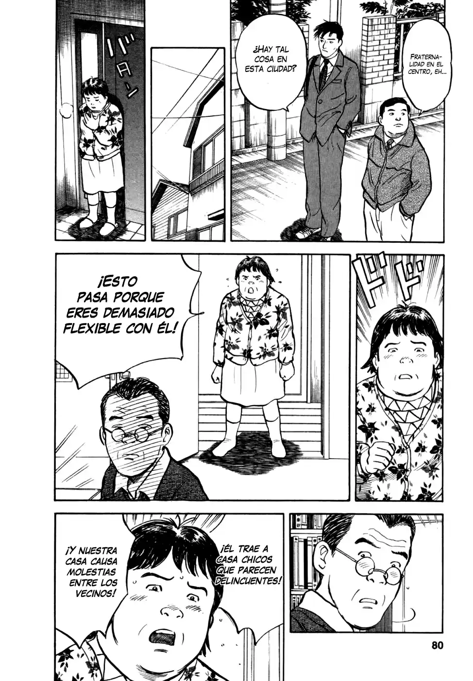 17-sai capítulo 12, página 6