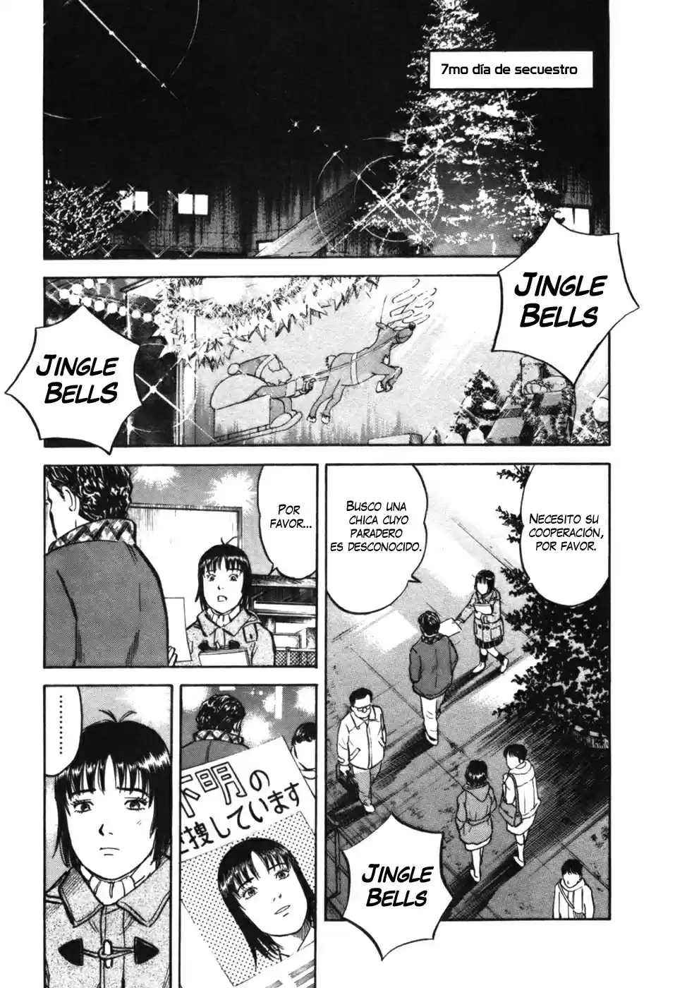 17-sai capítulo 15, página 2