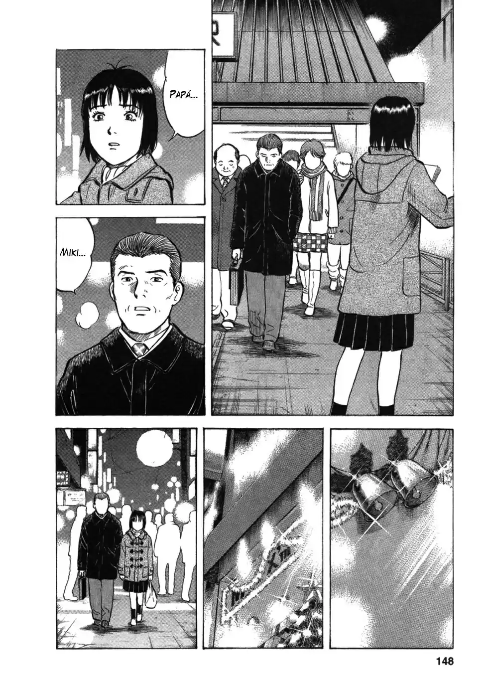17-sai capítulo 15, página 5