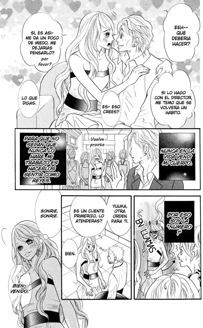 17-sai capítulo 2, página 7