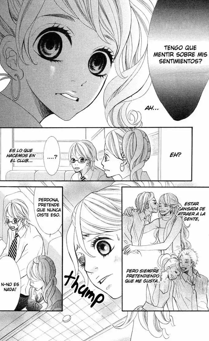 17-sai capítulo 2, página 20