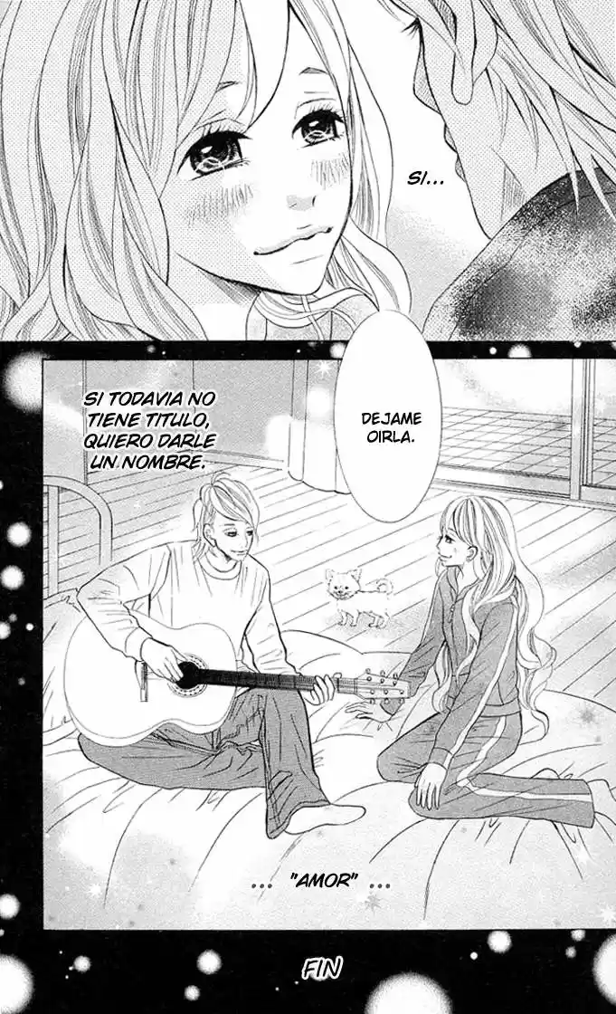 17-sai capítulo 2, página 51