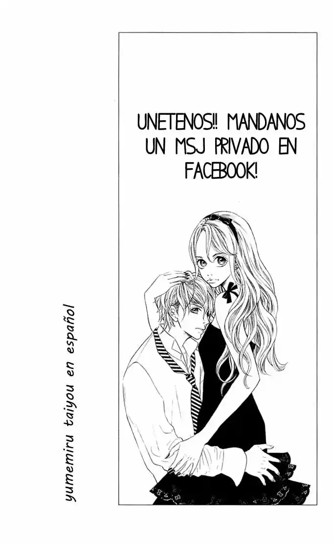 17-sai capítulo 2, página 52
