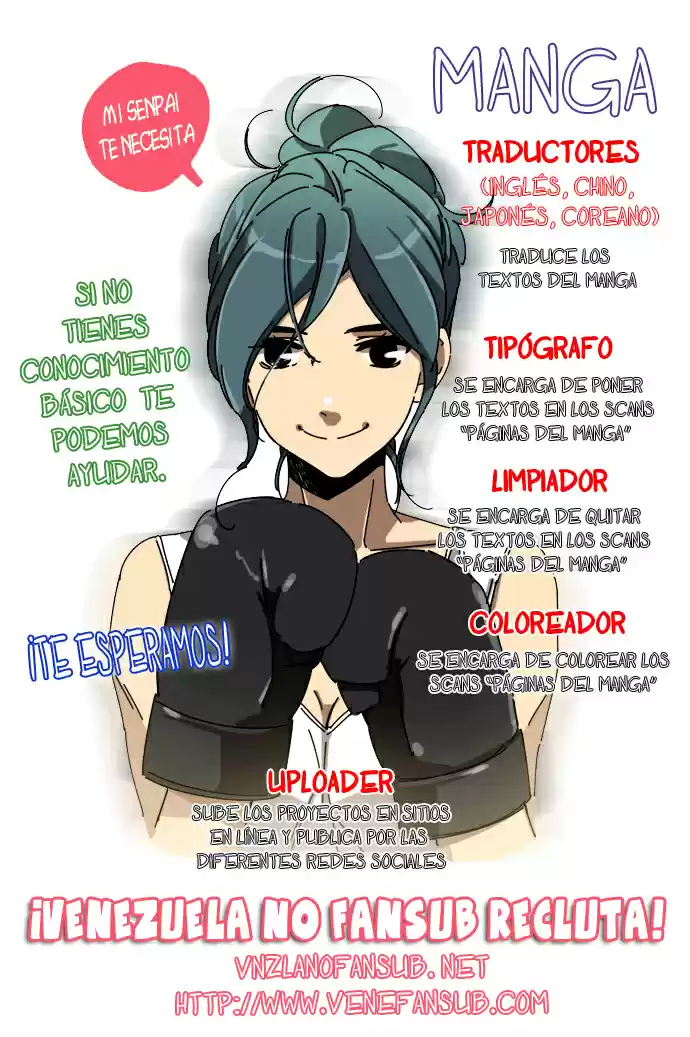 17-sai capítulo 29, página 21