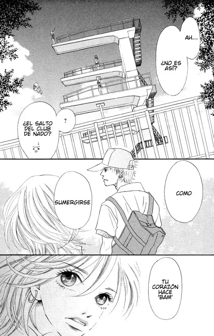 17-sai capítulo 3, página 5