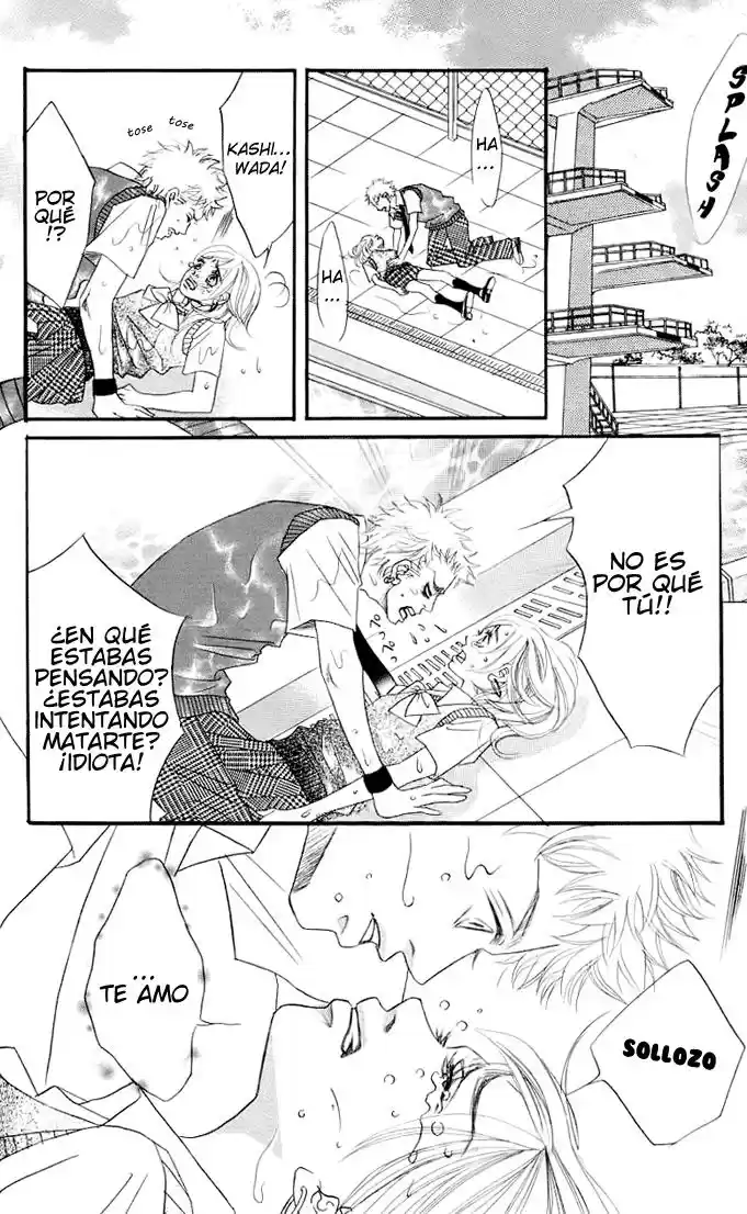17-sai capítulo 3, página 41