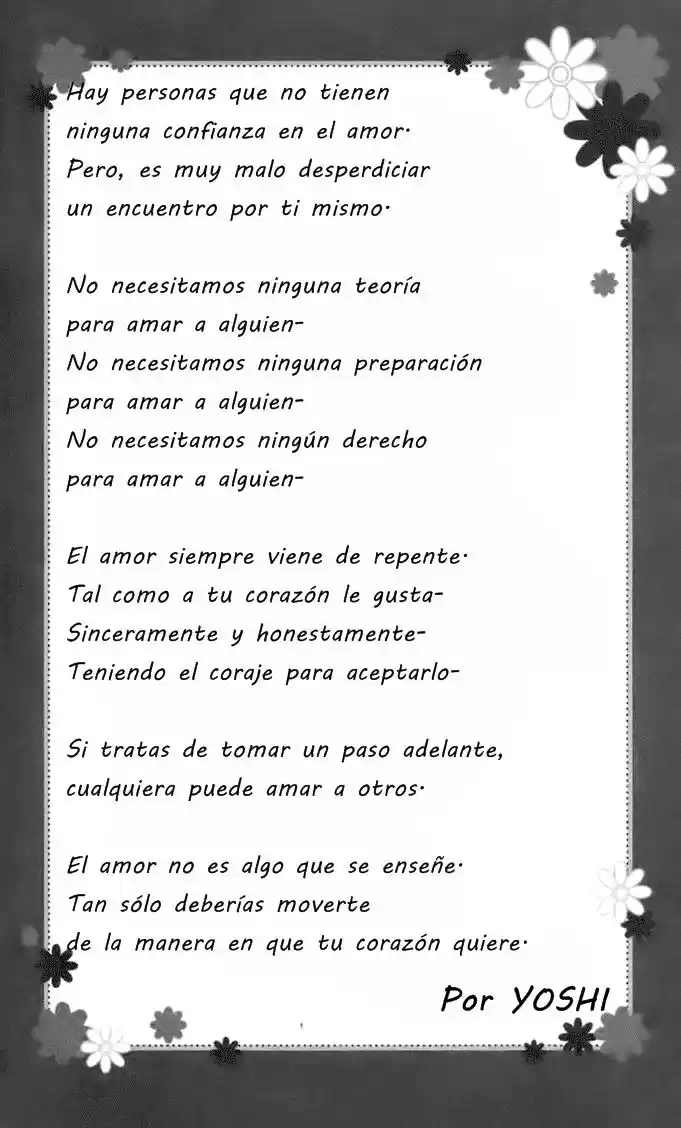 17-sai capítulo 4, página 1