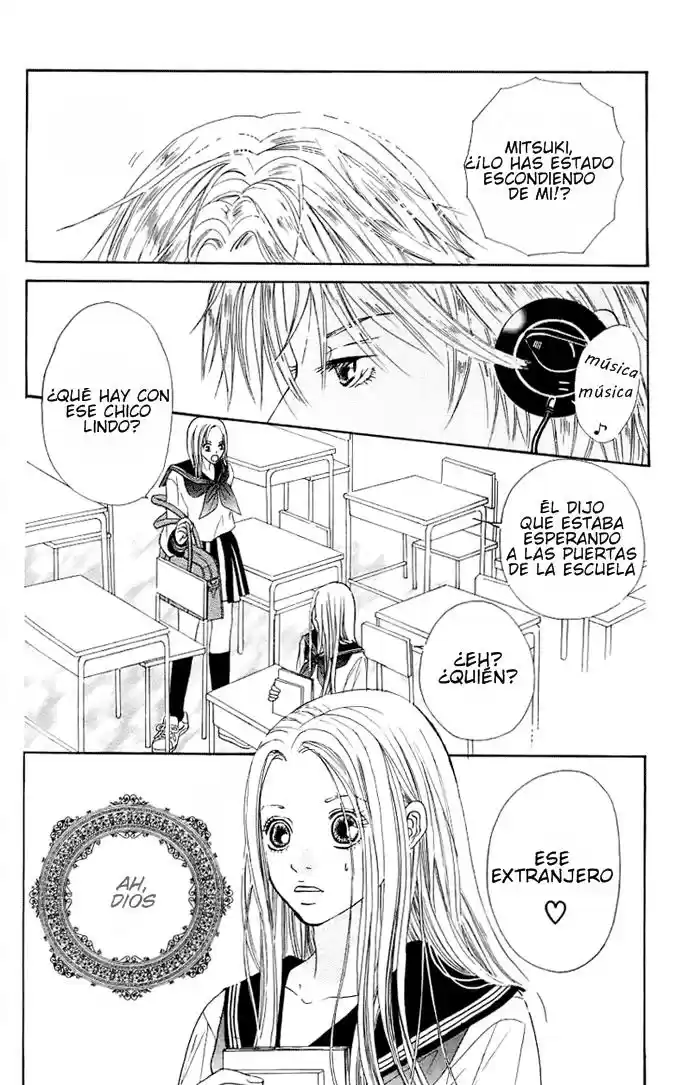 17-sai capítulo 4, página 3