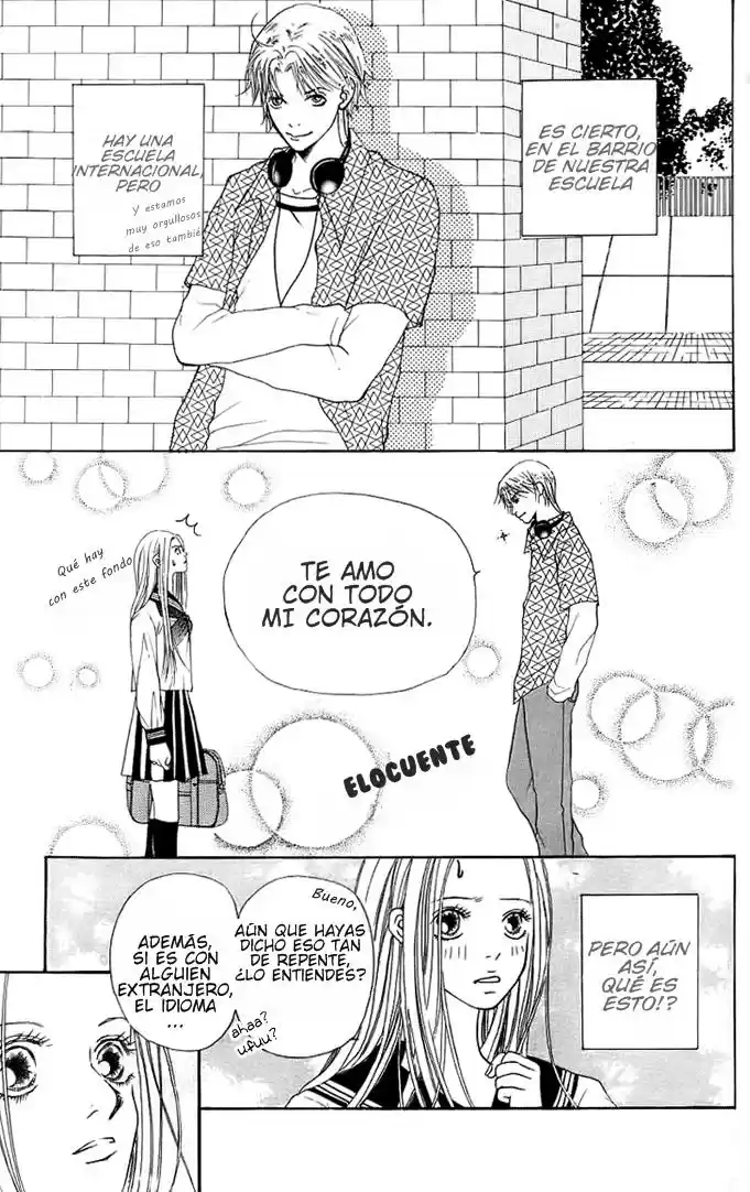 17-sai capítulo 4, página 4