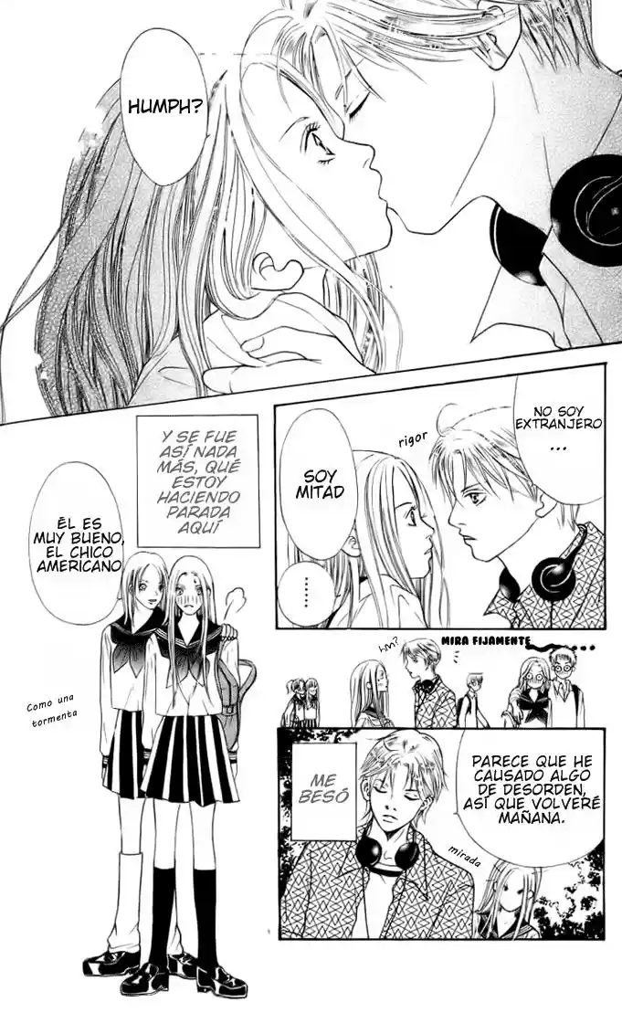 17-sai capítulo 4, página 5