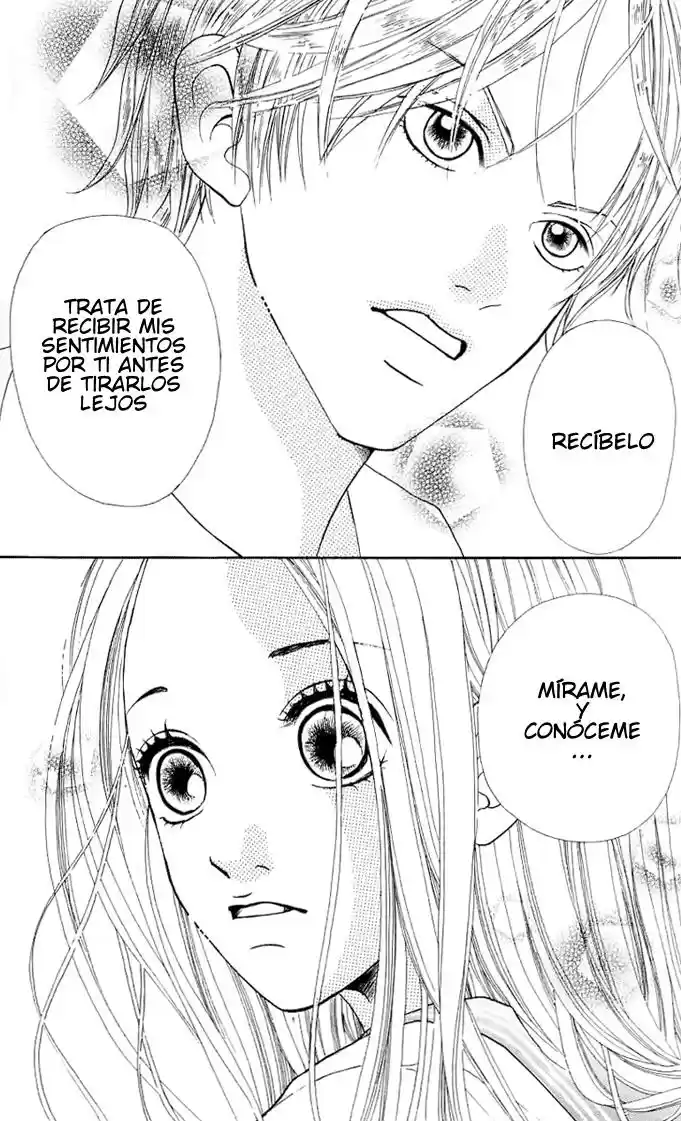 17-sai capítulo 4, página 11