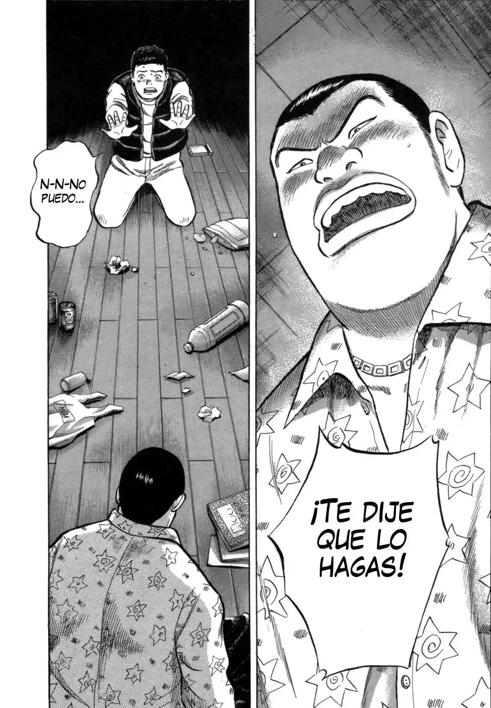 17-sai capítulo 5, página 2