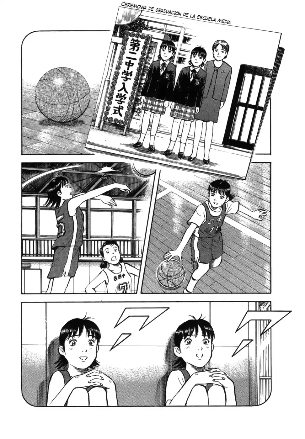 17-sai capítulo 8, página 9