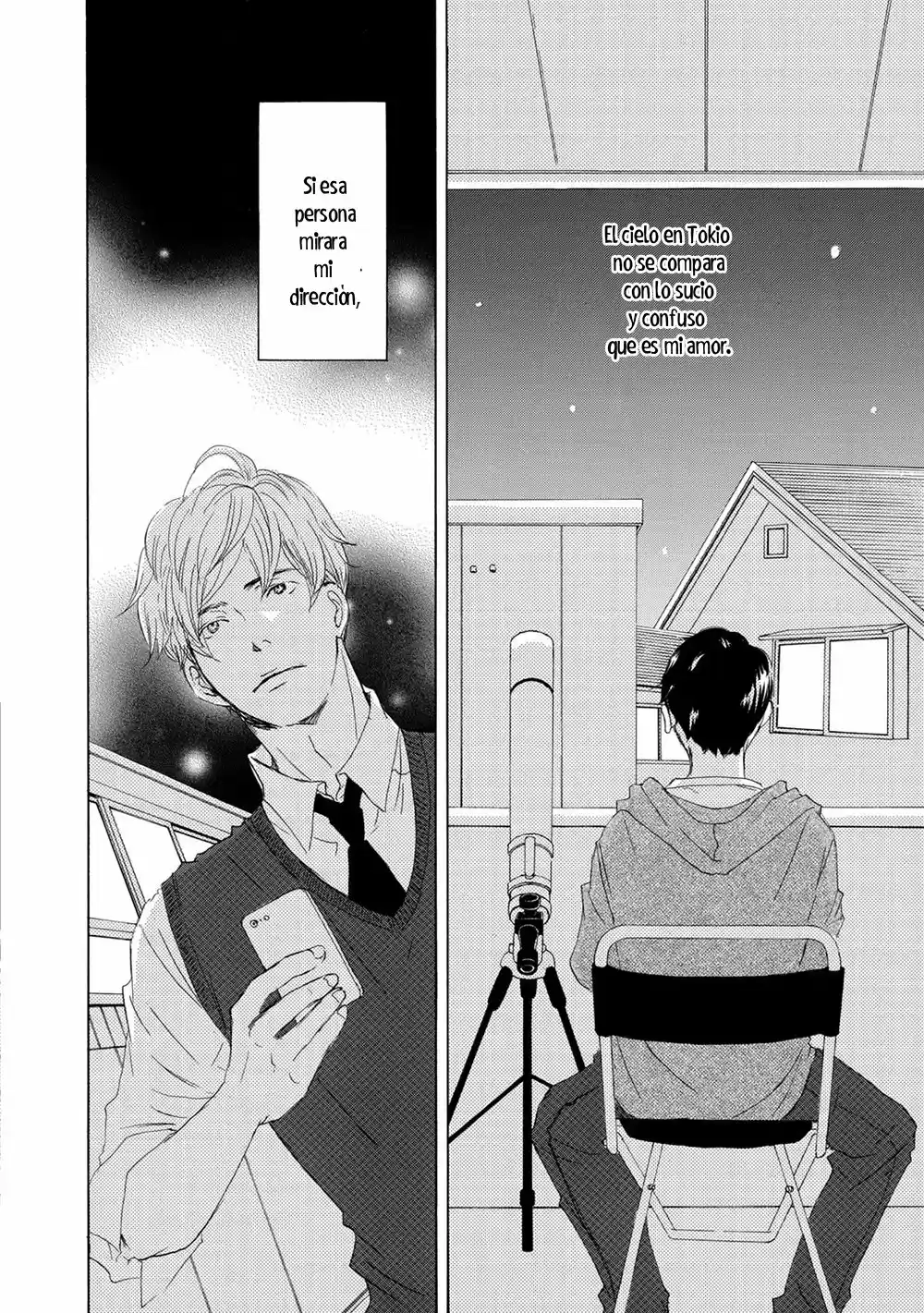 17 Seito capítulo 4, página 41