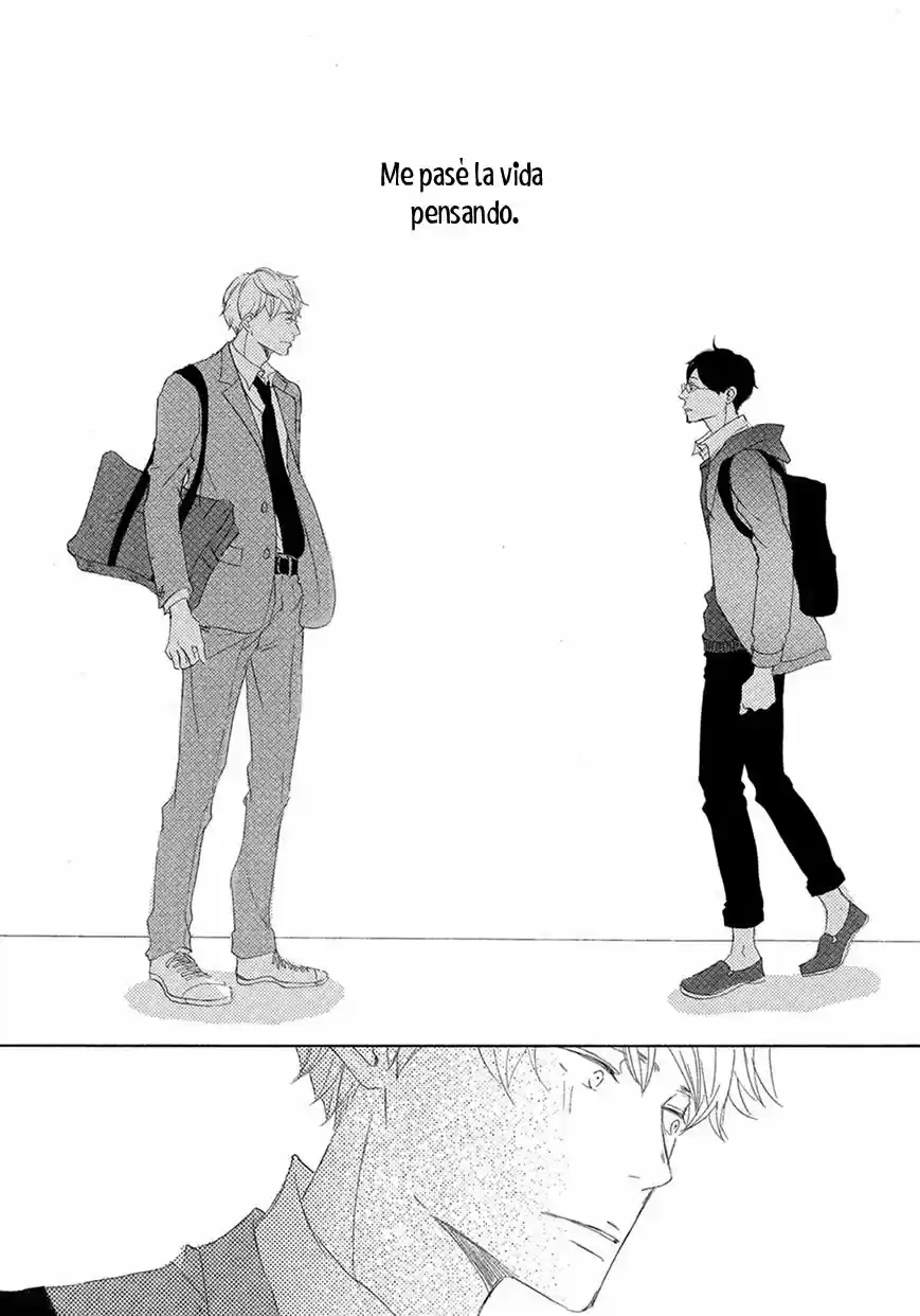 17 Seito capítulo 8, página 17