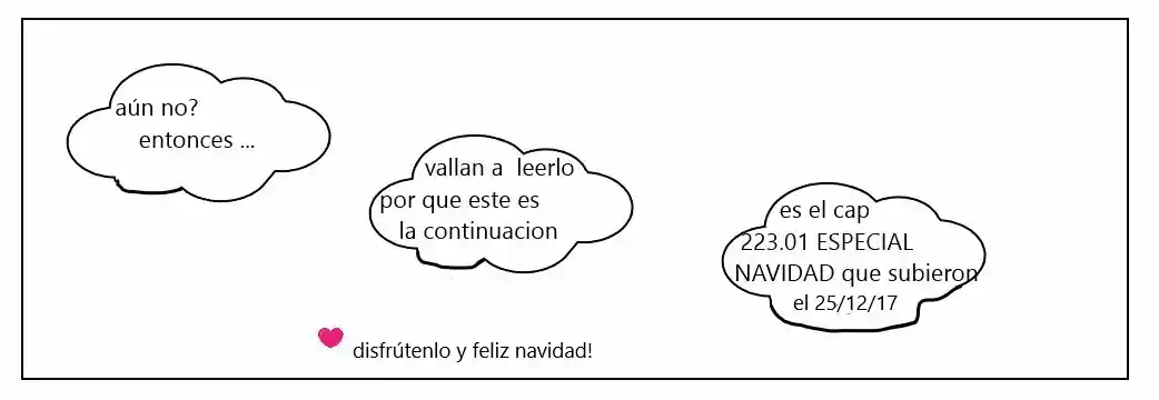 19 Days capítulo 272, página 4